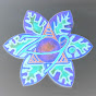 Profile Picture of Osiris (@@osiris88100) on Tiktok