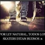 Profile Picture of Mario del Fierro (@mario.delfierro.73) on Facebook