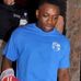 Profile Picture of Errol Patterson (@errol.patterson.984) on Facebook