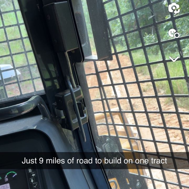 Profile Picture of Curtis Ragland (@@caragland1) on Tiktok