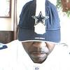 Profile Picture of kennethcobbs760 (@@kennethcobbs760) on Tiktok