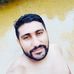 Profile Picture of Adriano Brito (@adriano.brito.5851) on Facebook