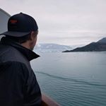 Profile Picture of Chase Braun (@chase.braun) on Instagram