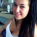 Profile Picture of Lisa Hyzer (@domenic.hein) on Facebook