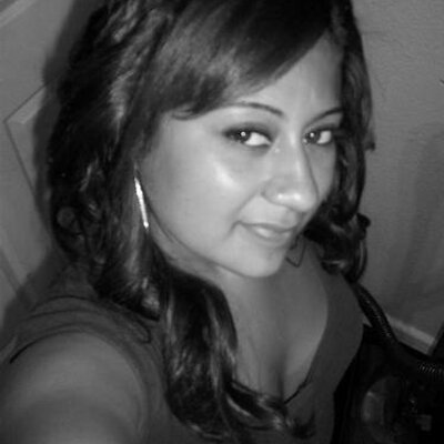 Profile Picture of Hailee Marshall (@haileemarshalll) on Twitter