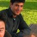 Profile Picture of Edward Carty (@edward.carty.12) on Facebook