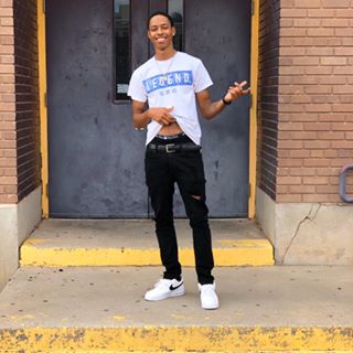 Profile Picture of Devonte Owens (@devonte.owens.31) on Facebook