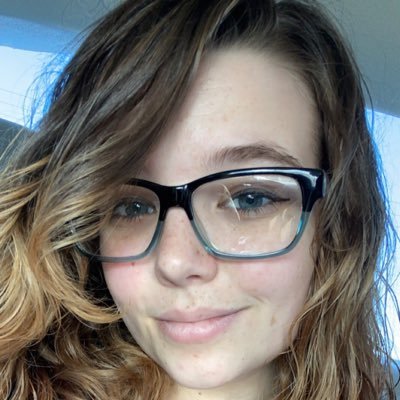 Profile Picture of Alexandra Lafave (@AlexandraLafav1) on Twitter