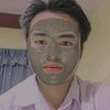 Profile Picture of Carlos Minor (@@jcarluzana_) on Tiktok