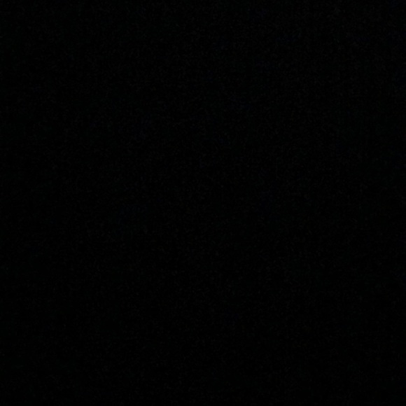 Profile Picture of Kenneth Nguyen (@unkenneth09) on Poshmark