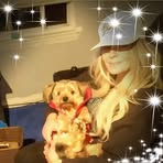 Profile Picture of Kristen Wrigley (@kristen.wrigley.18) on Facebook