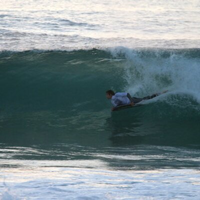 Profile Picture of Taylor Tobias (@toby92) on Twitter