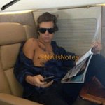 Profile Picture of Bonnie Keenan (@slayrwackytheevil) on Instagram