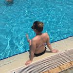 Profile Picture of Lea Feldmann (@leafeldmann) on Instagram