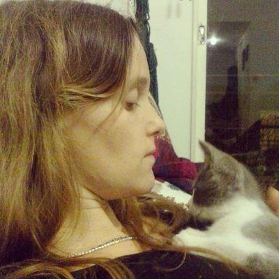 Sofía Becker Díaz - Twitter Profile Picture of Sofía Becker Díaz (@sofibeckerd) on Twitter