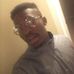 Profile Photo of Dijon Brown (@dijon.brown.9) on Facebook