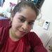 Profile Picture of Belgica García (@belgica.garcia.984) on Facebook