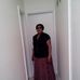 Profile Picture of Nancy Mutai (@nancy.mutai.98) on Facebook