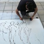 Profile Picture of Stelios (@stelios.karastamatis) on Instagram