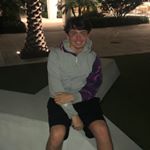 Profile Picture of James Timmons™⚡️ (@_.timmons._) on Instagram
