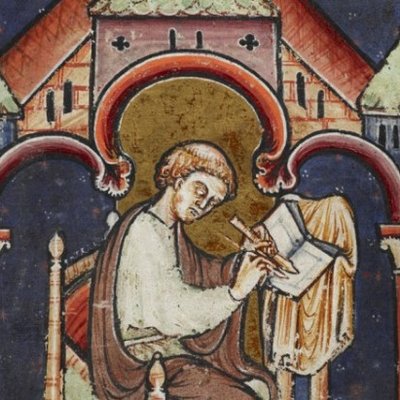 Profile Picture of John Gallagher (@jj_gall) on Twitter