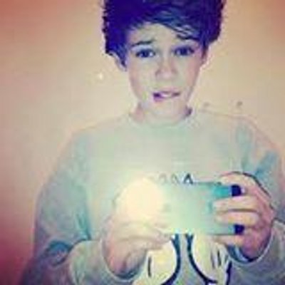 Profile Picture of Tim Wazowski (@tim_mateo) on Twitter