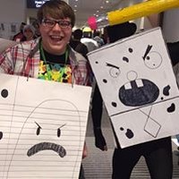 Profile Picture of Jimmy Schindewolf (@jimmy-schindewolf) on Quora