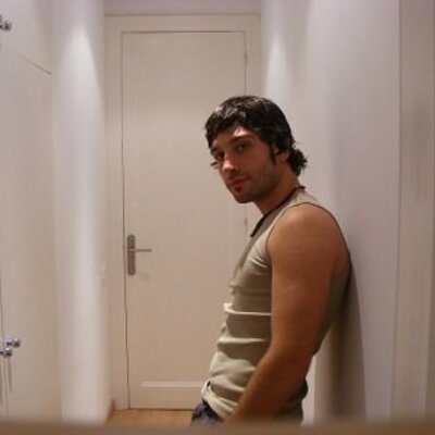 Profile Picture of Jay Lock Locklear (@LockLocklear) on Twitter