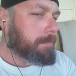 Profile Picture of Tony Frazier (@tonyfrazier797) on Instagram