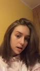 Profile Picture of   𝕻𝖆𝖙𝖗𝖎𝖈𝖎𝖆 (@pazi.6)... (@pazi.6) on Tiktok