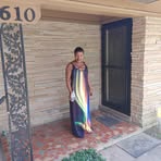 Profile Picture of Evelyn Holcomb (@evelyn.holcomb.83429) on Facebook