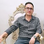 Profile Picture of Babak Alizadeh (@babak.alizadeh.3760) on Facebook