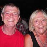 Profile Picture of Joan Cahill (@joan.cahill) on Instagram