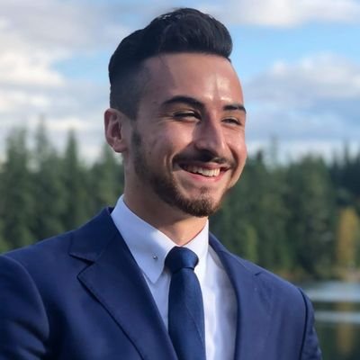 Profile Picture of Aaron Cooley (@OGsweetcooley) on Twitter