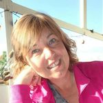 Profile Picture of Margaret Widlarz Schumacher (@margischu) on Instagram