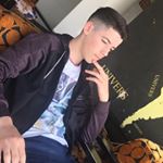 Profile Picture of _danielhalili (@_danielhalili) on Instagram