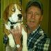 Profile Picture of Todd Inman (@todd.inman.54) on Facebook