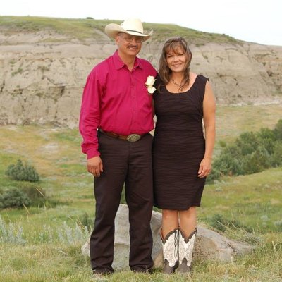 Renee Froelich - Twitter Profile Picture of Renee Froelich (@FroelichRenee) on Twitter