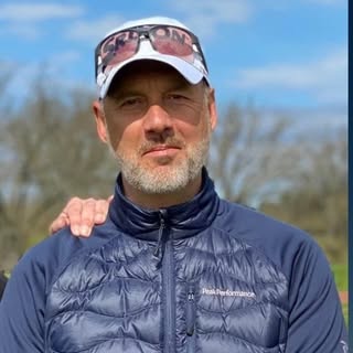 Profile Picture of Michael Lindblad (@michael_lindblad) on Instagram