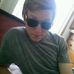 Profile Picture of Randall Flanagan (@randall.flanagan.9) on Facebook
