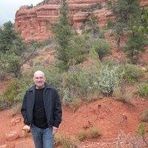 Profile Picture of Mark Nottley (@mark.nottley1) on Facebook