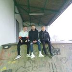 Profile Picture of Emeric Jeanneau (@emericjeanneau) on Instagram