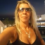 Profile Picture of Tina Proctor (@proctor0806) on Instagram