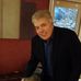 Profile Picture of Russ Estlack (@russ.estlack) on Facebook