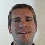 Profile Picture of Eric Duffey (@duffeyeric) on Instagram
