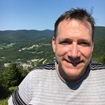 Profile Picture of Michael Shedd (@mike7shedd) on Instagram