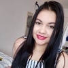 Profile Picture of Karen Isabelle (@@karenisabelle07) on Tiktok