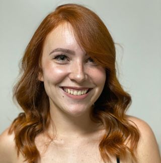 Profile Picture of Carla Hach (@carla.hach.92) on Facebook