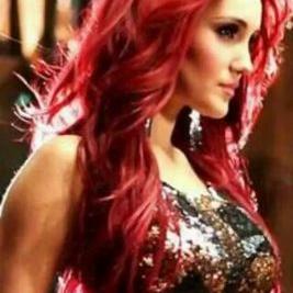 Profile Picture of Marivel Lopez Felix (@marl_sire) on Twitter