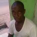 Profile Picture of Isaac Betea (@isaac.betea) on Facebook